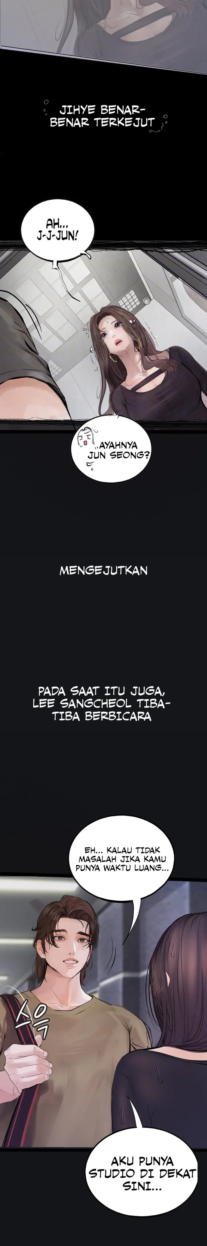 image-komik-observation-diary-chapter-20-14/17