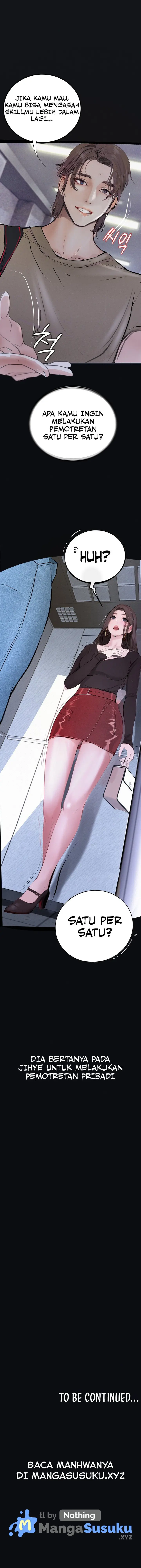 image-komik-observation-diary-chapter-20-15/17