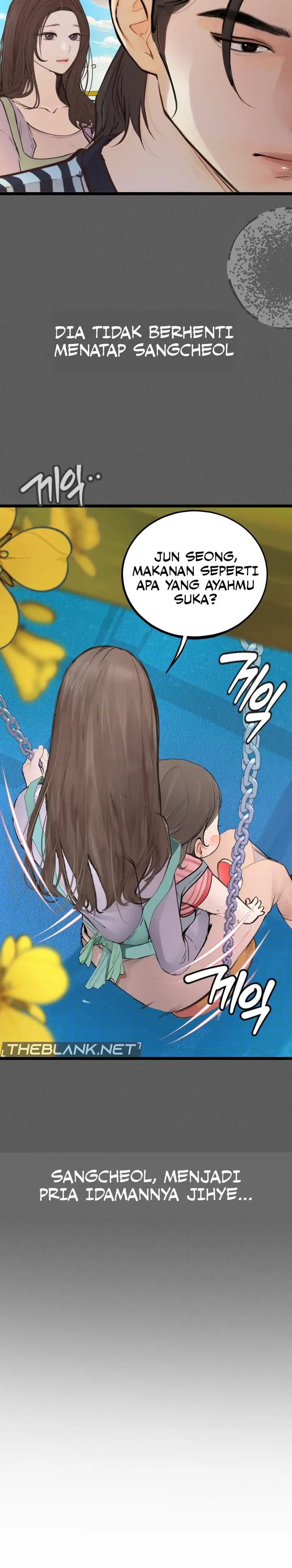 image-komik-observation-diary-chapter-21-4/20