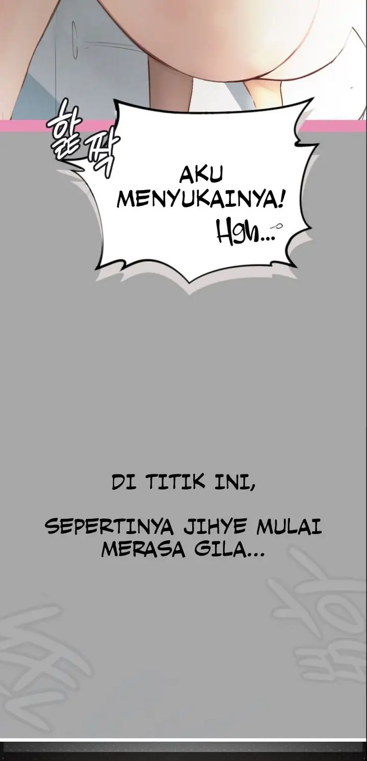 image-komik-observation-diary-chapter-21-8/20