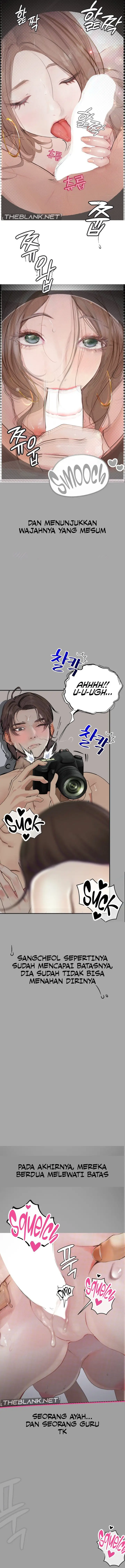 image-komik-observation-diary-chapter-21-9/20