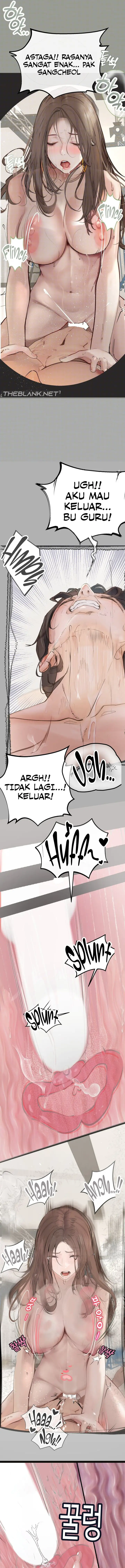 image-komik-observation-diary-chapter-21-13/20