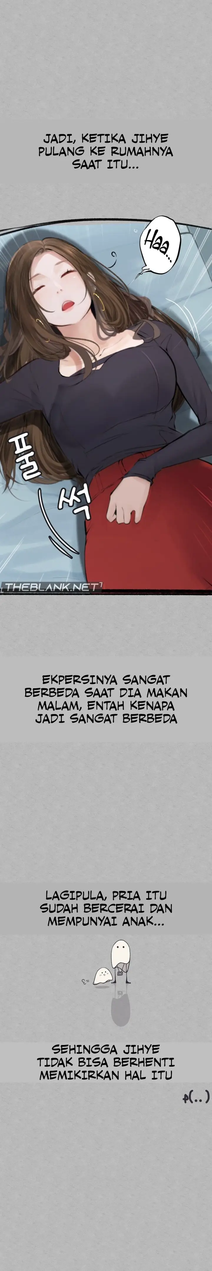 image-komik-observation-diary-chapter-21-16/20