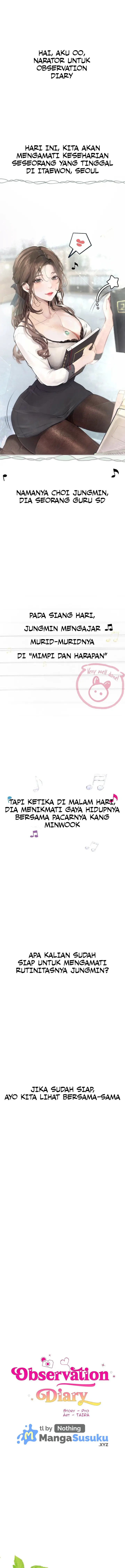 image-komik-observation-diary-chapter-22-1/17