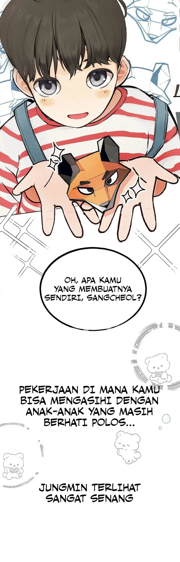 image-komik-observation-diary-chapter-22-4/17