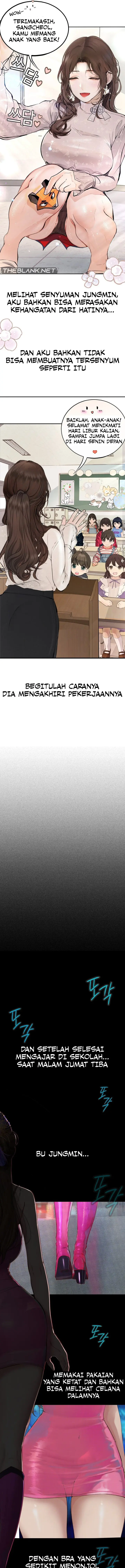 image-komik-observation-diary-chapter-22-5/17