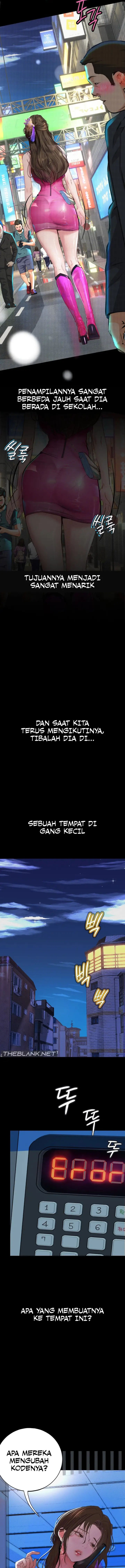 image-komik-observation-diary-chapter-22-7/17