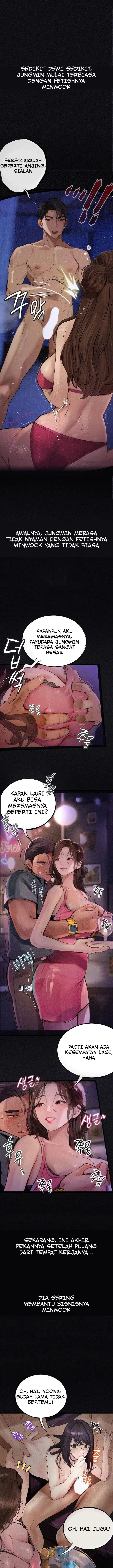 image-komik-observation-diary-chapter-23-1/18