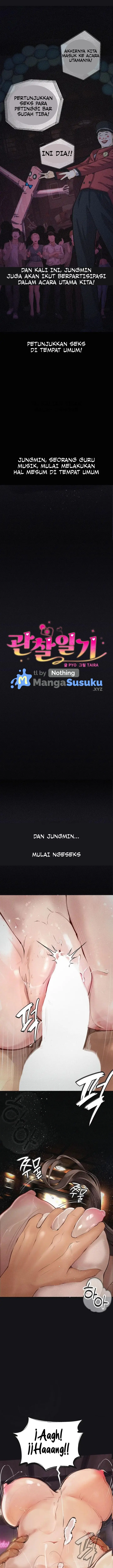 image-komik-observation-diary-chapter-23-3/18