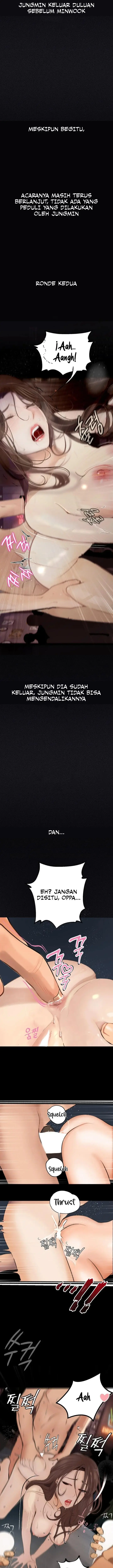 image-komik-observation-diary-chapter-23-7/18