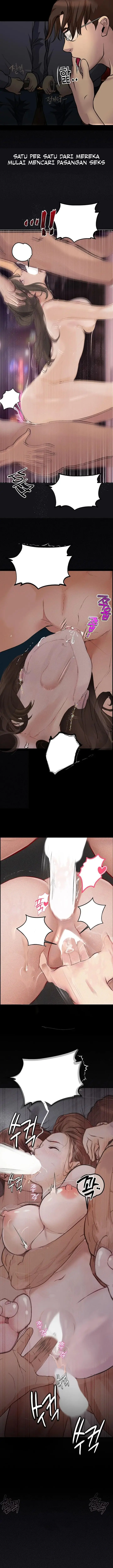 image-komik-observation-diary-chapter-23-9/18