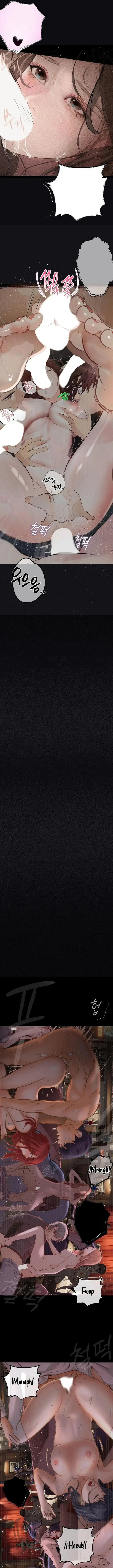 image-komik-observation-diary-chapter-23-11/18