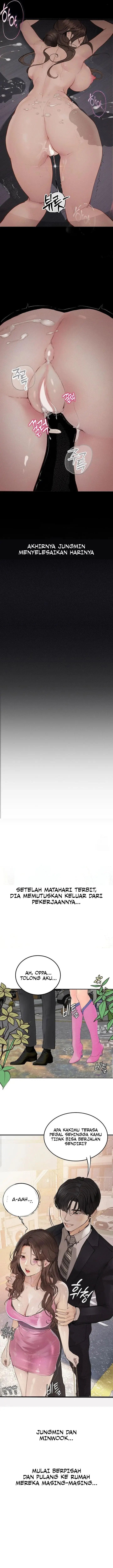 image-komik-observation-diary-chapter-23-13/18