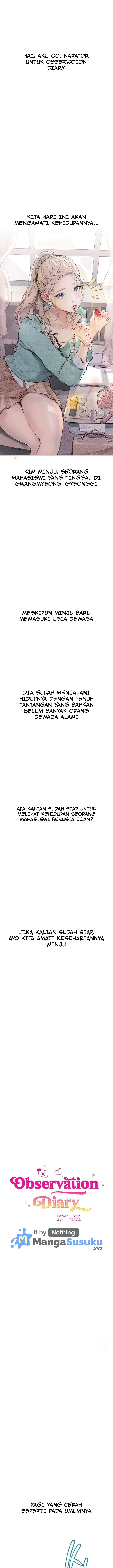 image-komik-observation-diary-chapter-24-1/15