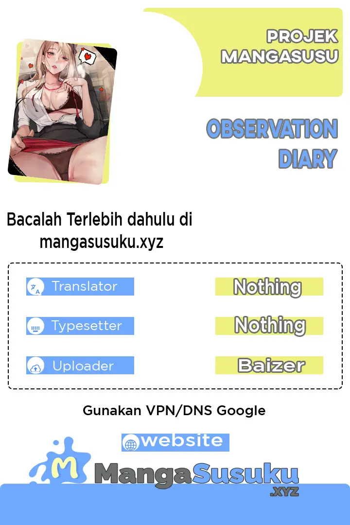 image-komik-observation-diary-chapter-25-0/12