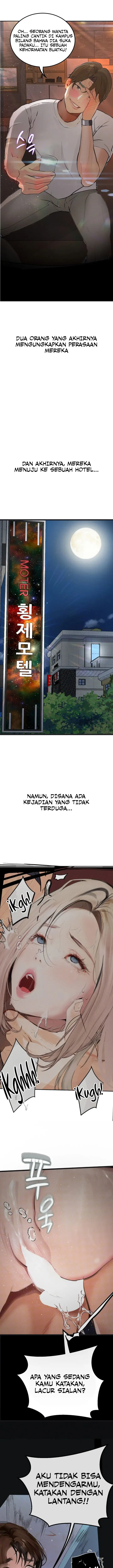 image-komik-observation-diary-chapter-25-9/12
