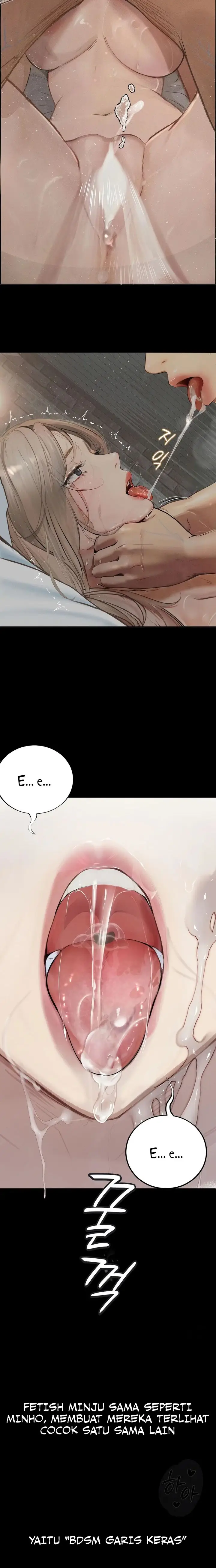 image-komik-observation-diary-chapter-26-6/14