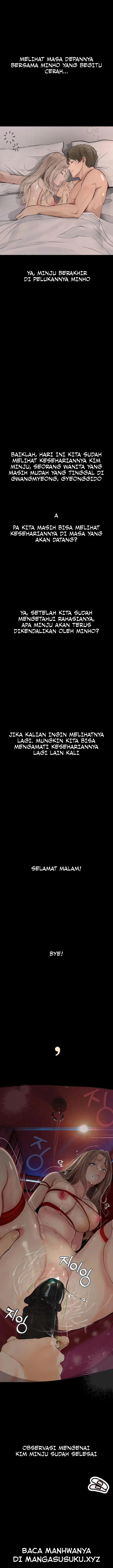image-komik-observation-diary-chapter-26-11/14