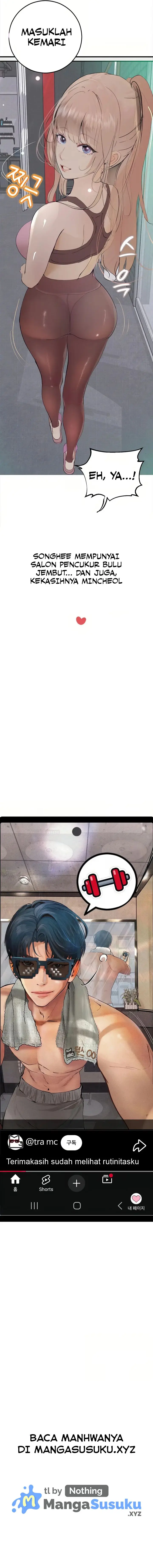 image-komik-observation-diary-chapter-27-10/12