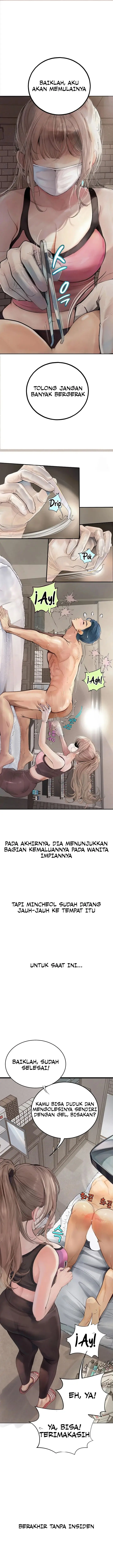 image-komik-observation-diary-chapter-28-1/24