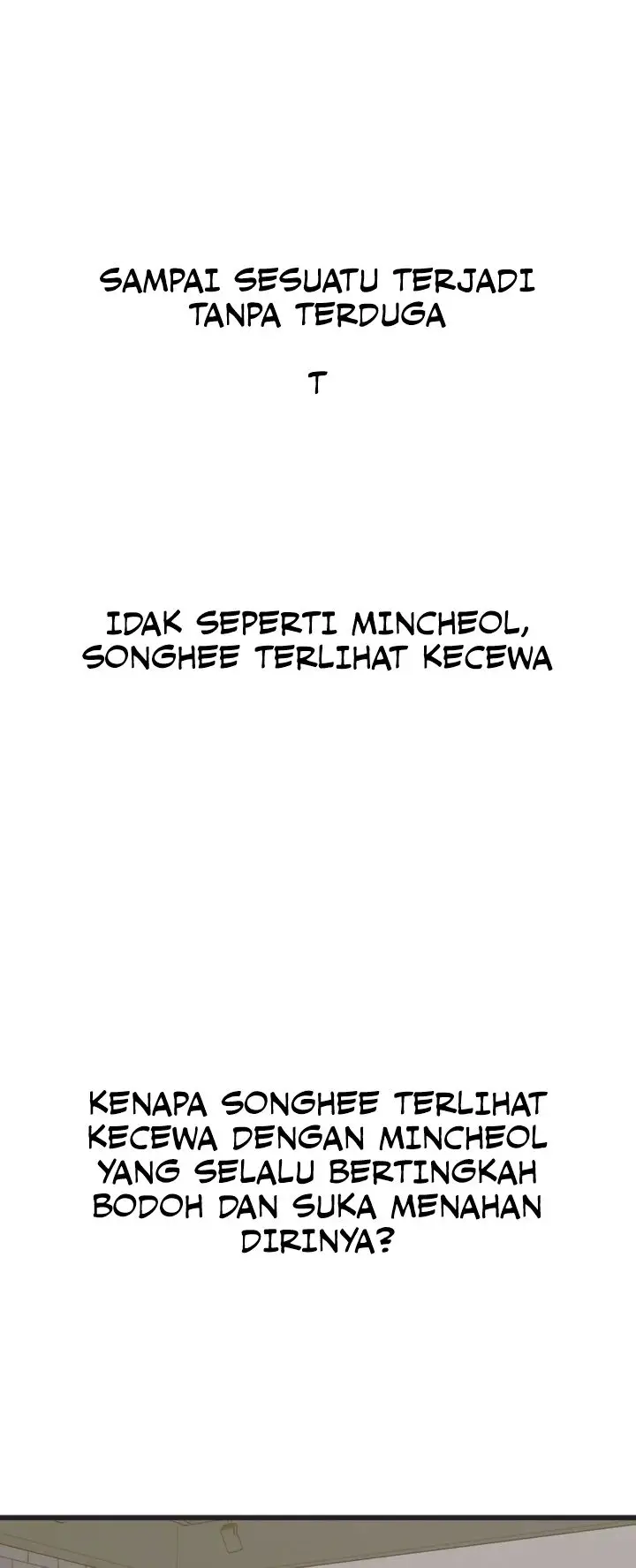 image-komik-observation-diary-chapter-28-2/24