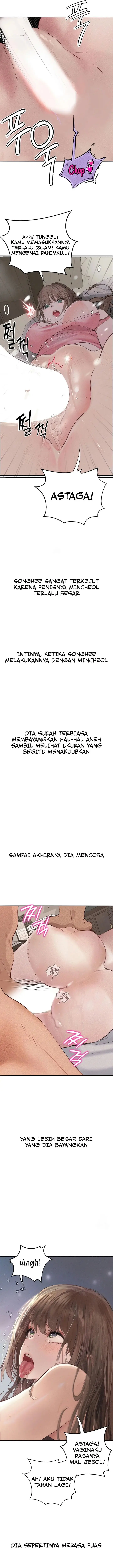 image-komik-observation-diary-chapter-28-13/24