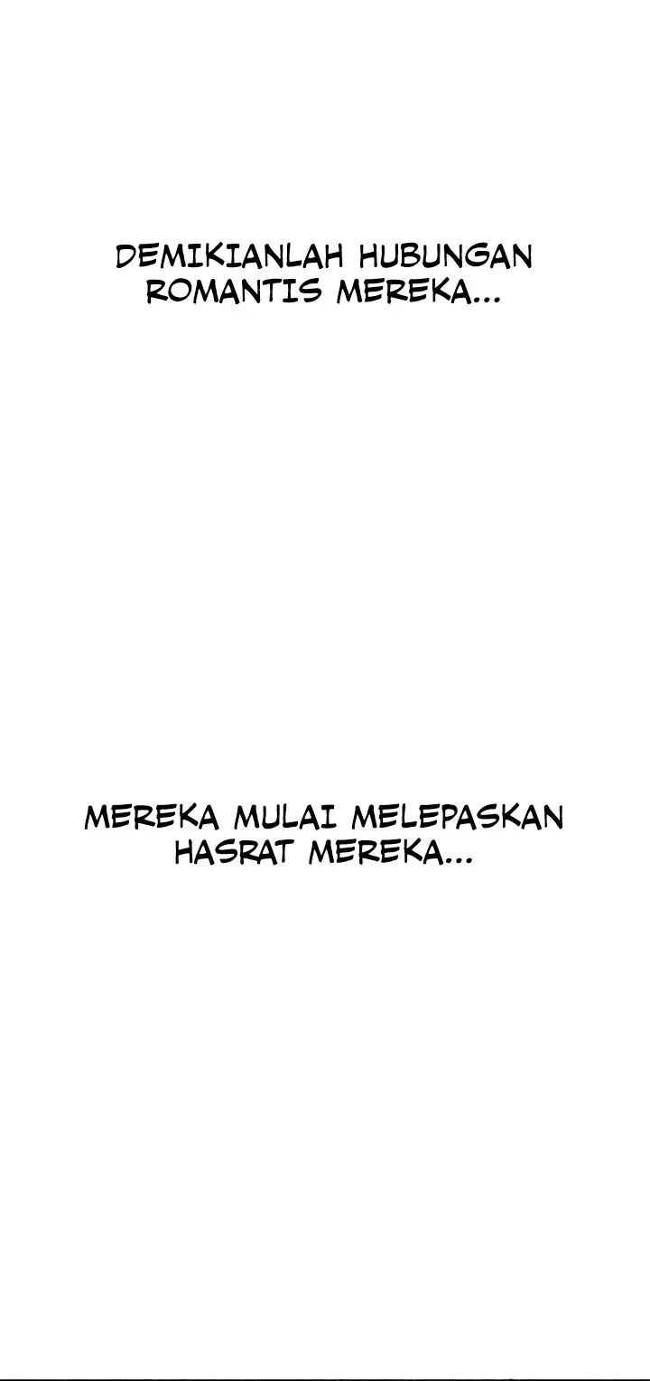 image-komik-observation-diary-chapter-28-14/24