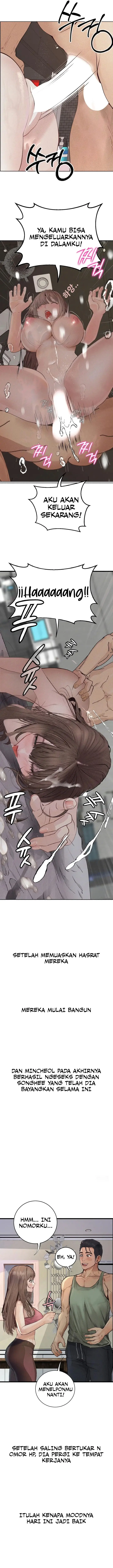 image-komik-observation-diary-chapter-28-17/24