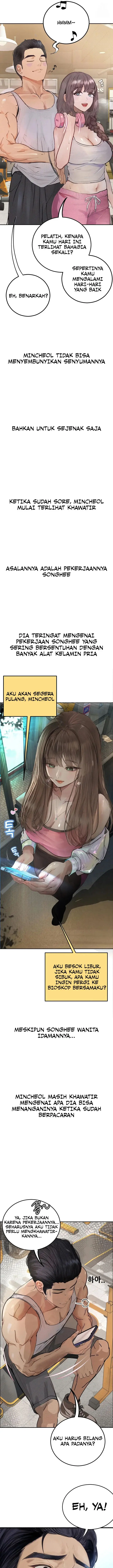 image-komik-observation-diary-chapter-28-19/24