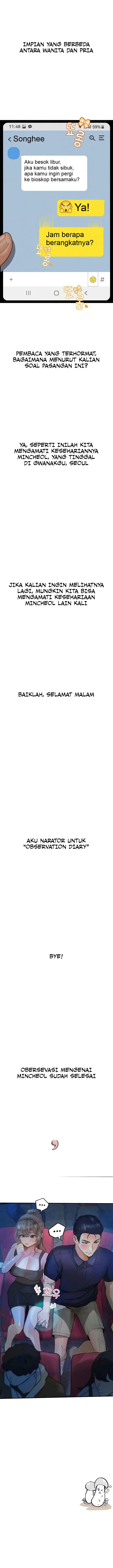 image-komik-observation-diary-chapter-28-21/24