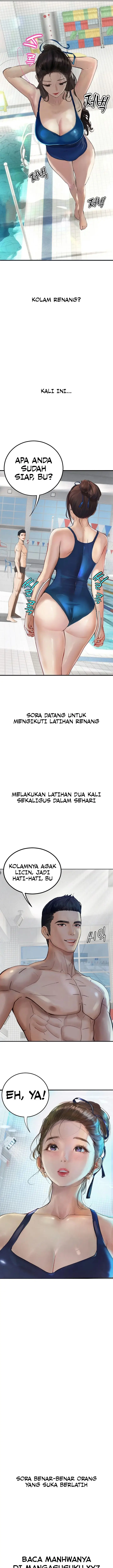 image-komik-observation-diary-chapter-29-17/20