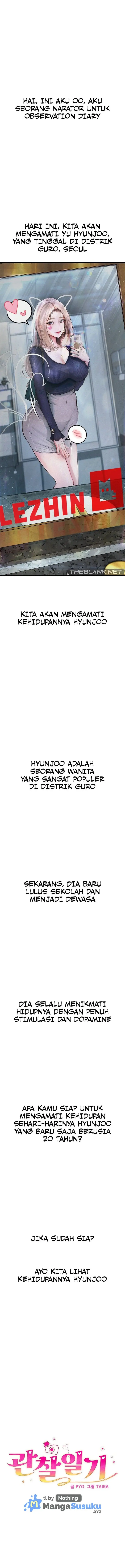 image-komik-observation-diary-chapter-3-1/23