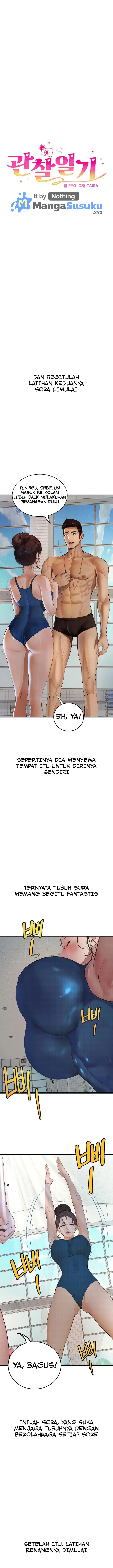 image-komik-observation-diary-chapter-30-1/16