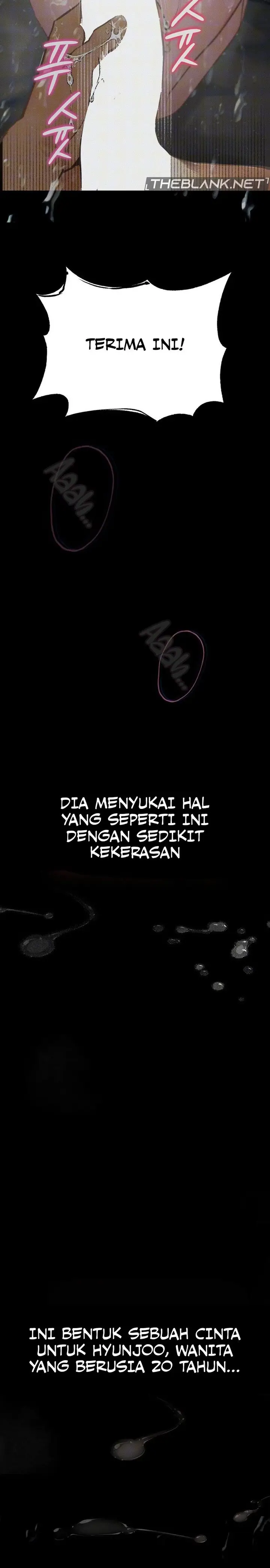 image-komik-observation-diary-chapter-4-14/22