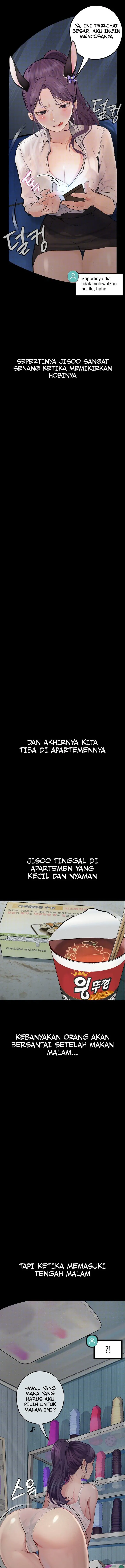 image-komik-observation-diary-chapter-5-7/24