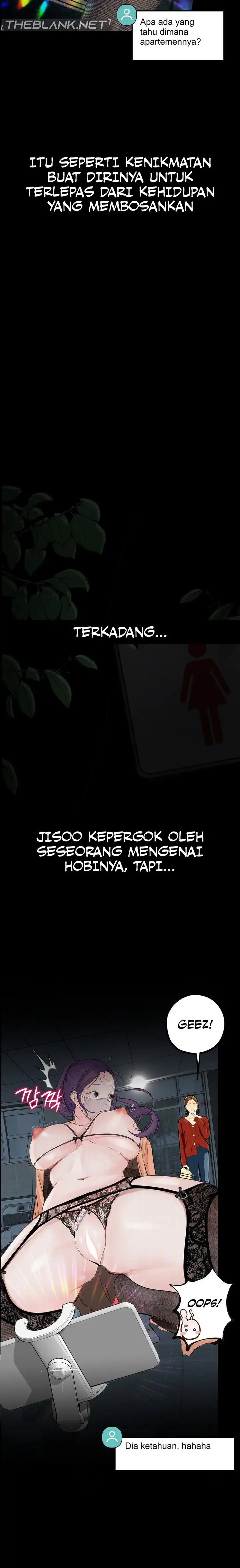 image-komik-observation-diary-chapter-5-14/24