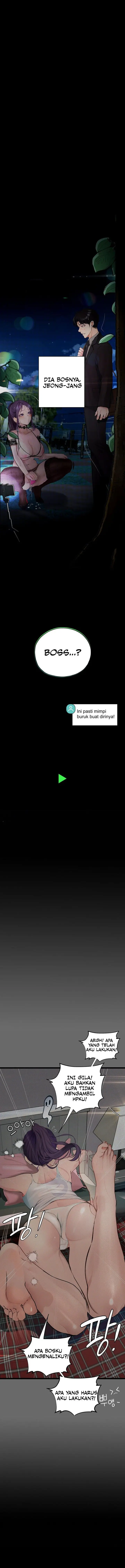 image-komik-observation-diary-chapter-5-21/24