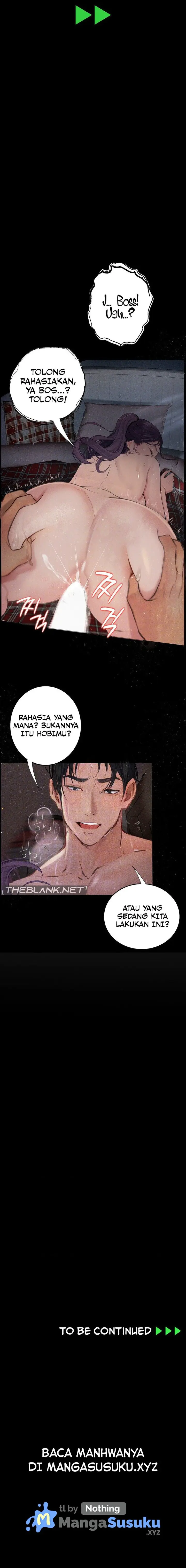 image-komik-observation-diary-chapter-5-22/24