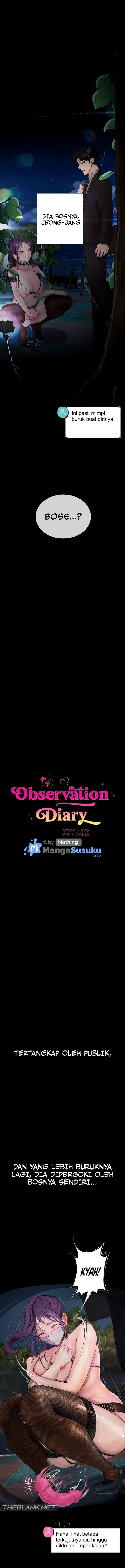 image-komik-observation-diary-chapter-6-1/21