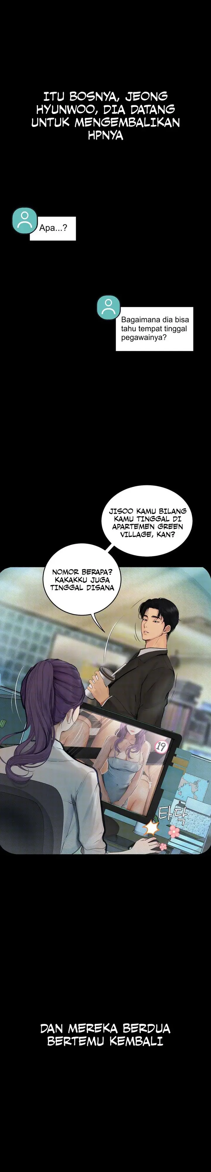 image-komik-observation-diary-chapter-6-6/21