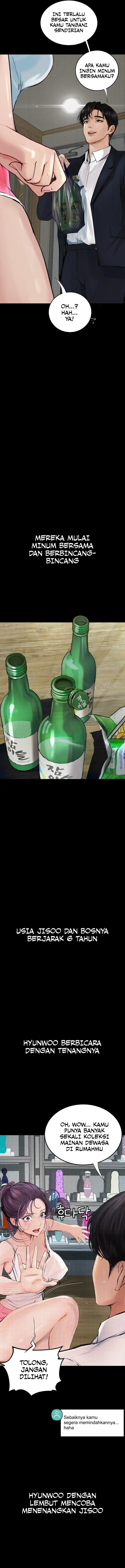 image-komik-observation-diary-chapter-6-7/21