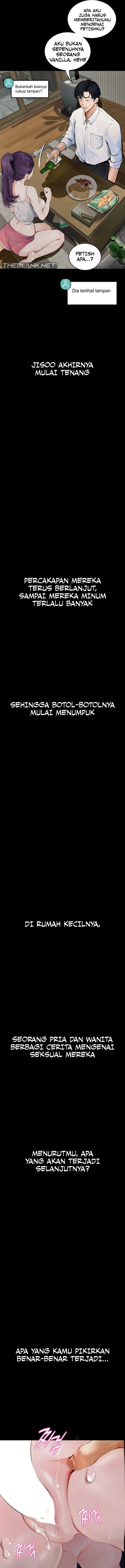 image-komik-observation-diary-chapter-6-9/21