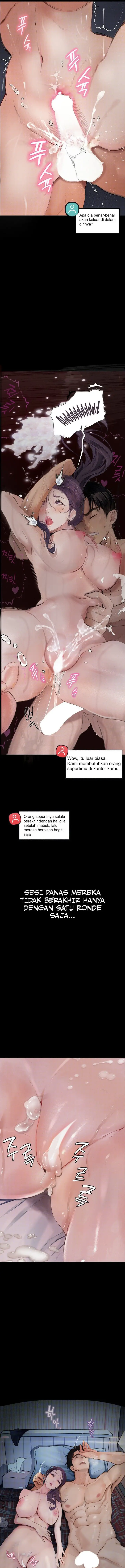 image-komik-observation-diary-chapter-6-15/21