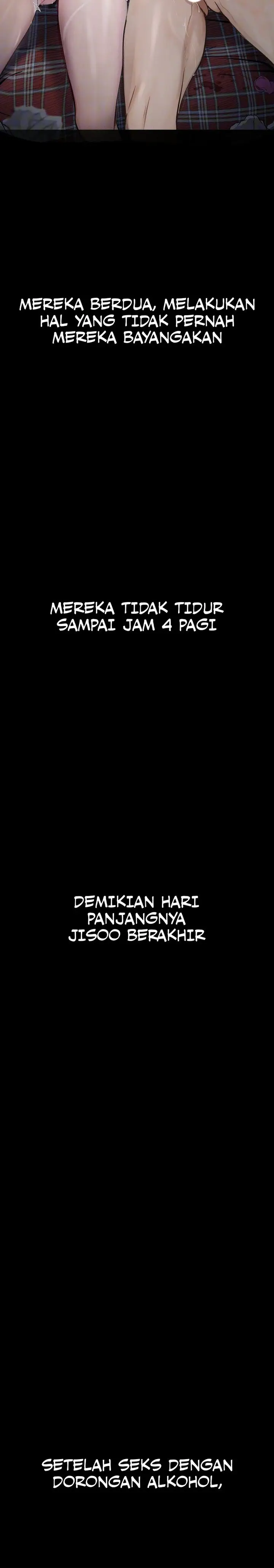 image-komik-observation-diary-chapter-6-16/21