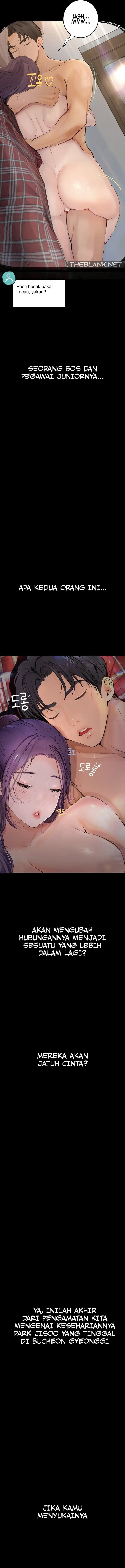 image-komik-observation-diary-chapter-6-17/21