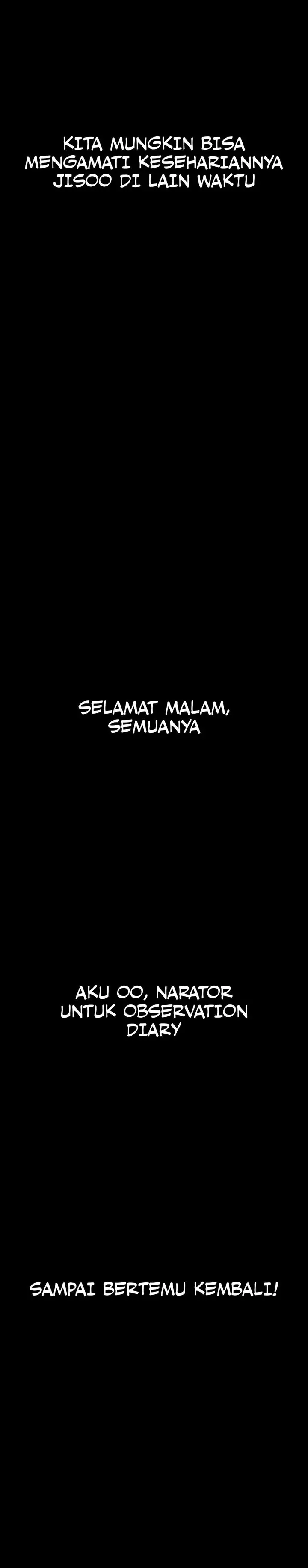 image-komik-observation-diary-chapter-6-18/21