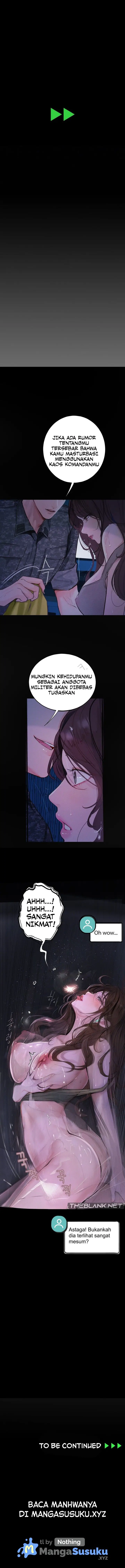 image-komik-observation-diary-chapter-7-21/24