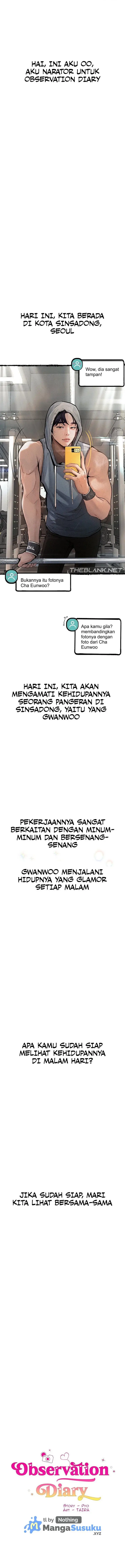image-komik-observation-diary-chapter-9-1/24