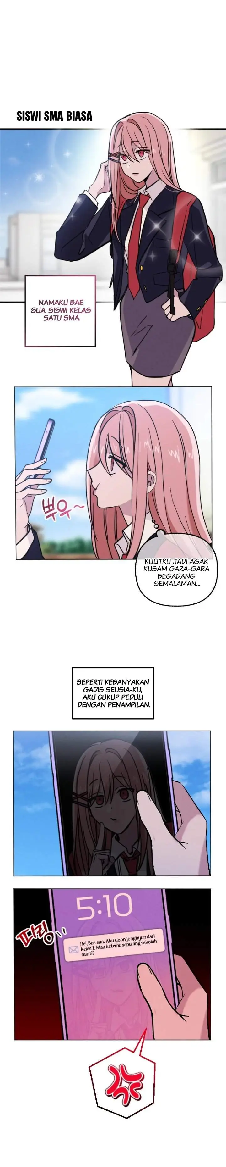 image-komik-obsession-chapter-1-0/10