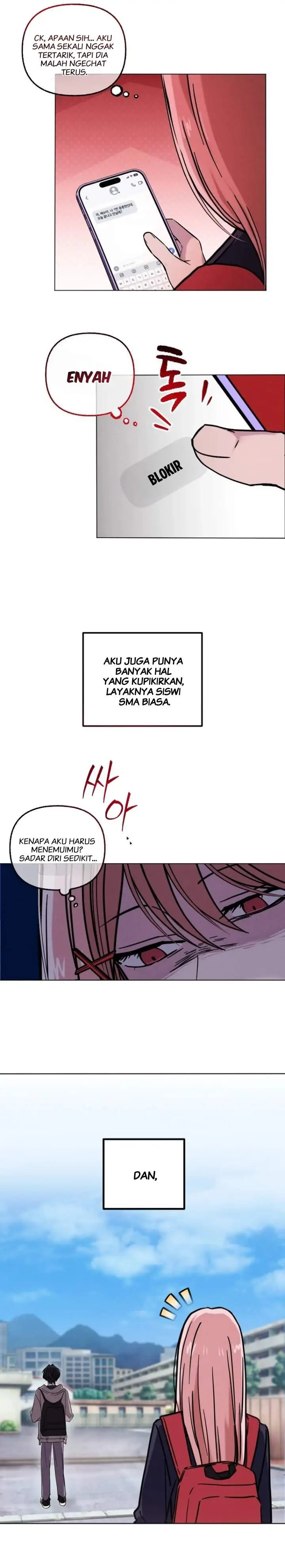 image-komik-obsession-chapter-1-1/10